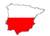 FRISELVA - Polski
